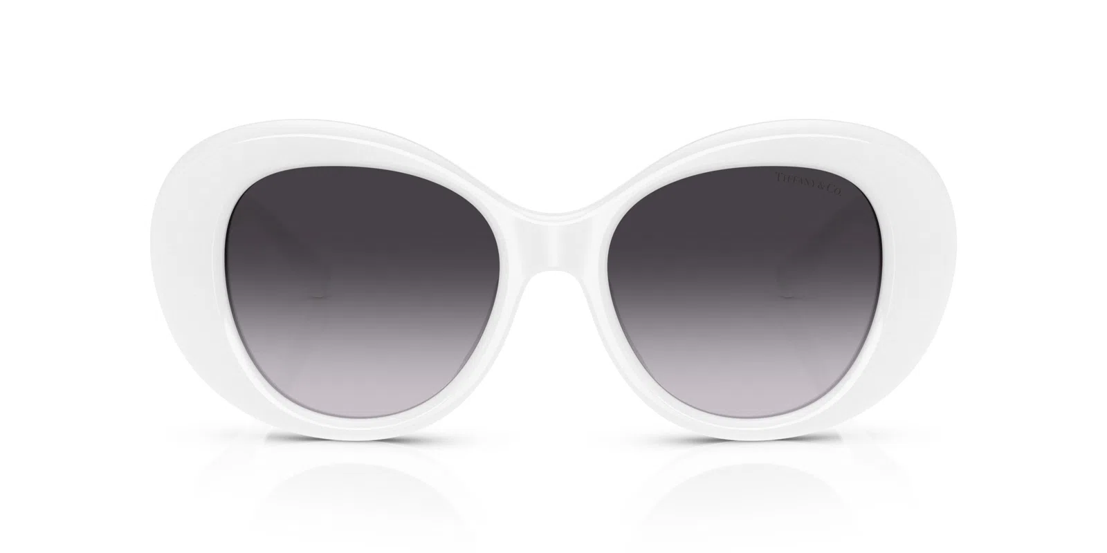 Tiffany 4228 Sunglasses - view 24